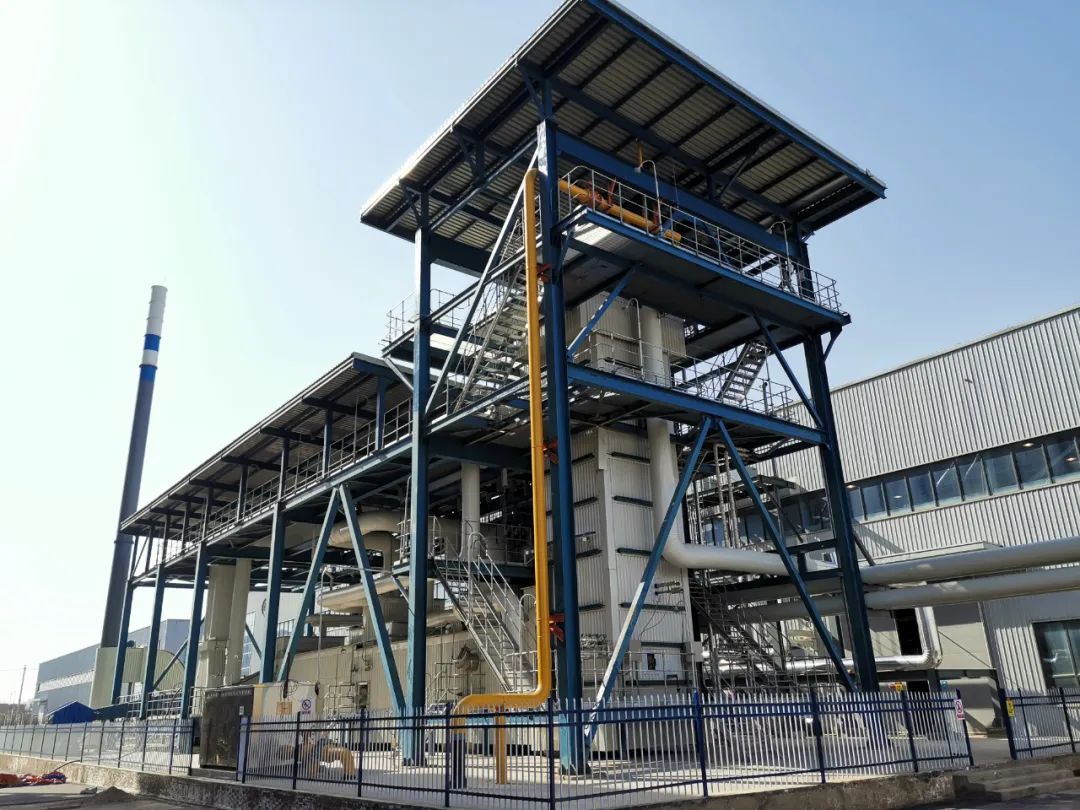 博天堂·918-官方网站|真人游戏品牌