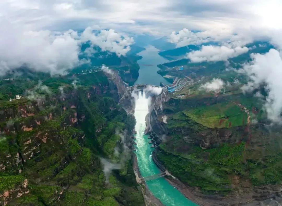 博天堂·918-官方网站|真人游戏品牌