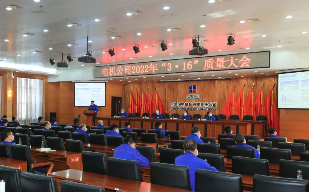 博天堂·918-官方网站|真人游戏品牌