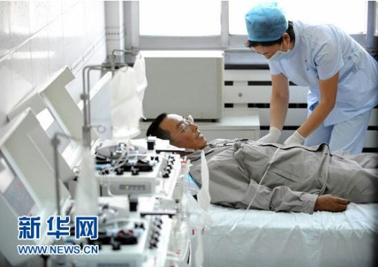 博天堂·918-官方网站|真人游戏品牌