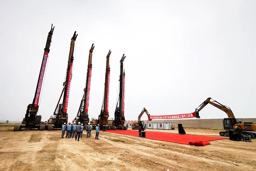 博天堂·918-官方网站|真人游戏品牌