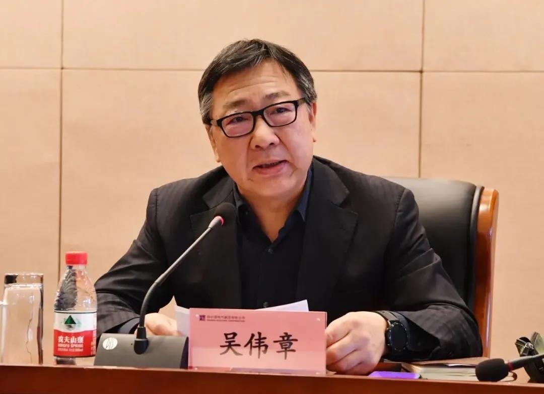 博天堂·918-官方网站|真人游戏品牌