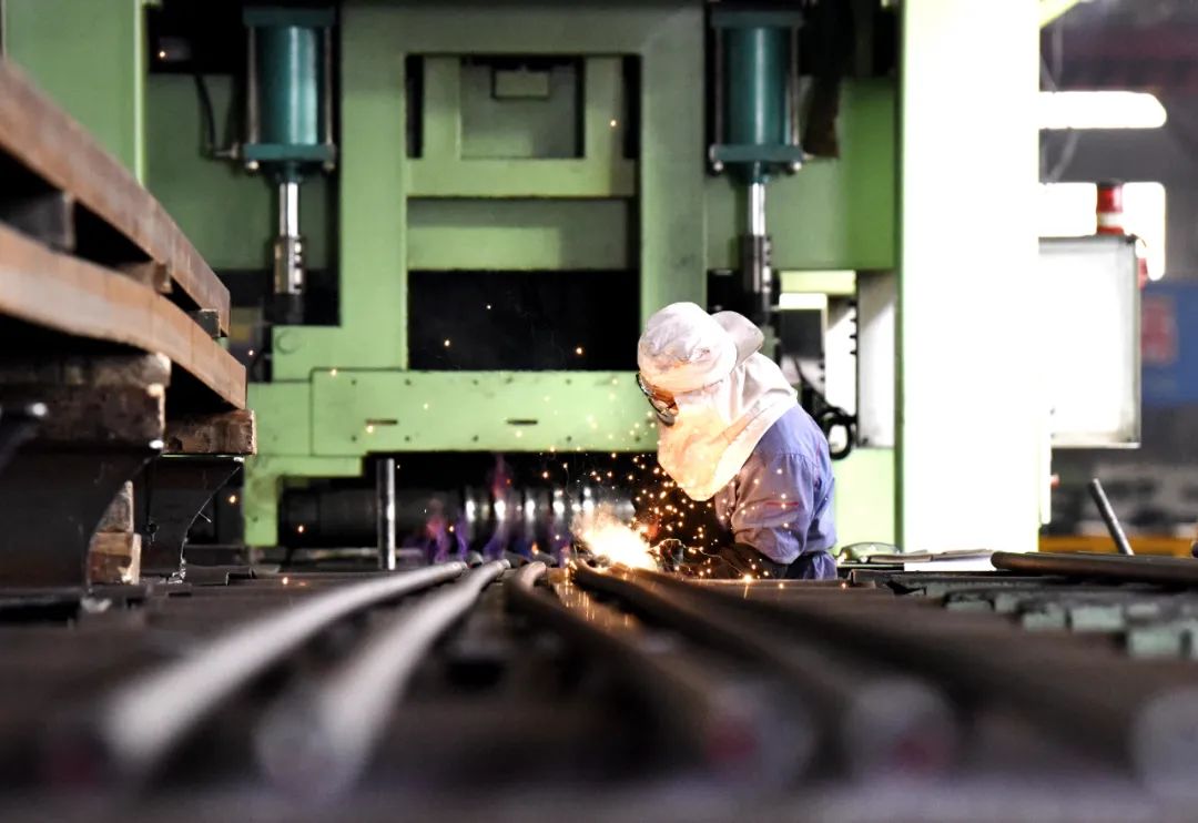 博天堂·918-官方网站|真人游戏品牌