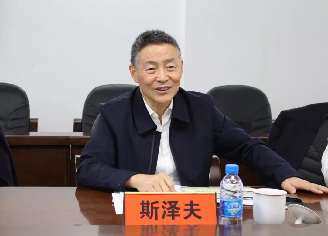 博天堂·918-官方网站|真人游戏品牌