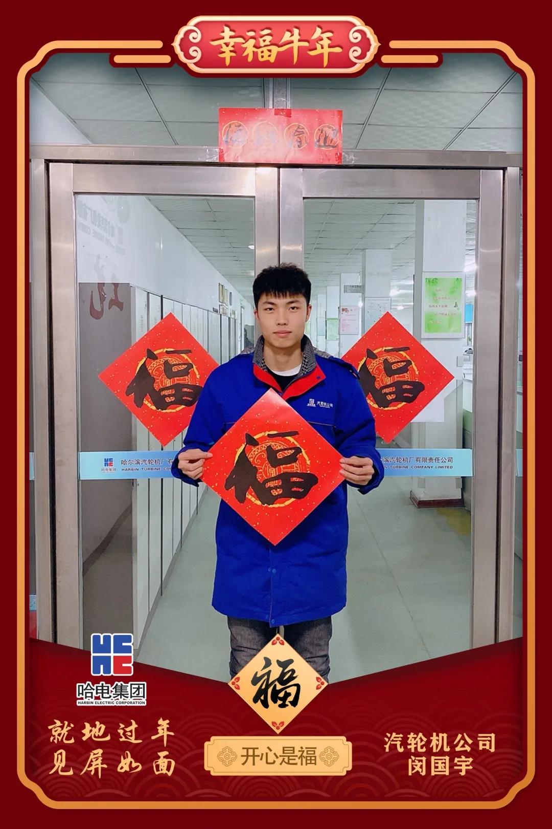 博天堂·918-官方网站|真人游戏品牌