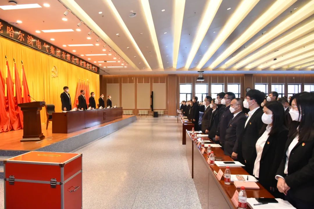 博天堂·918-官方网站|真人游戏品牌