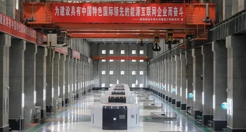 博天堂·918-官方网站|真人游戏品牌