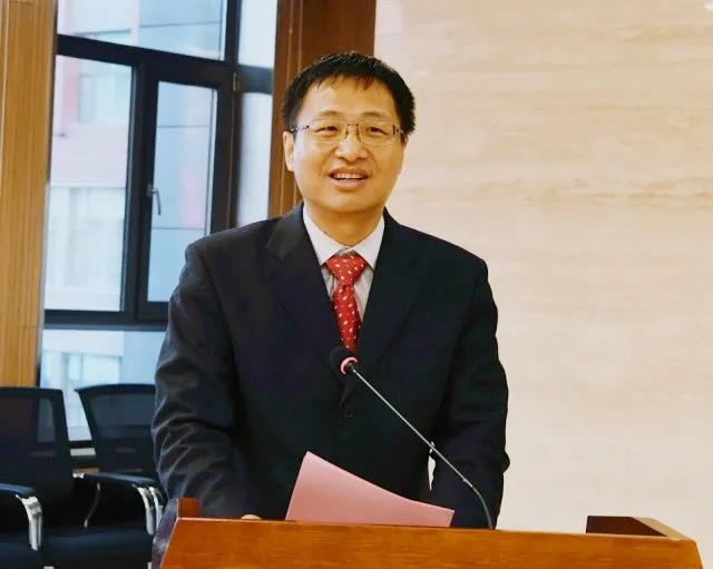 博天堂·918-官方网站|真人游戏品牌