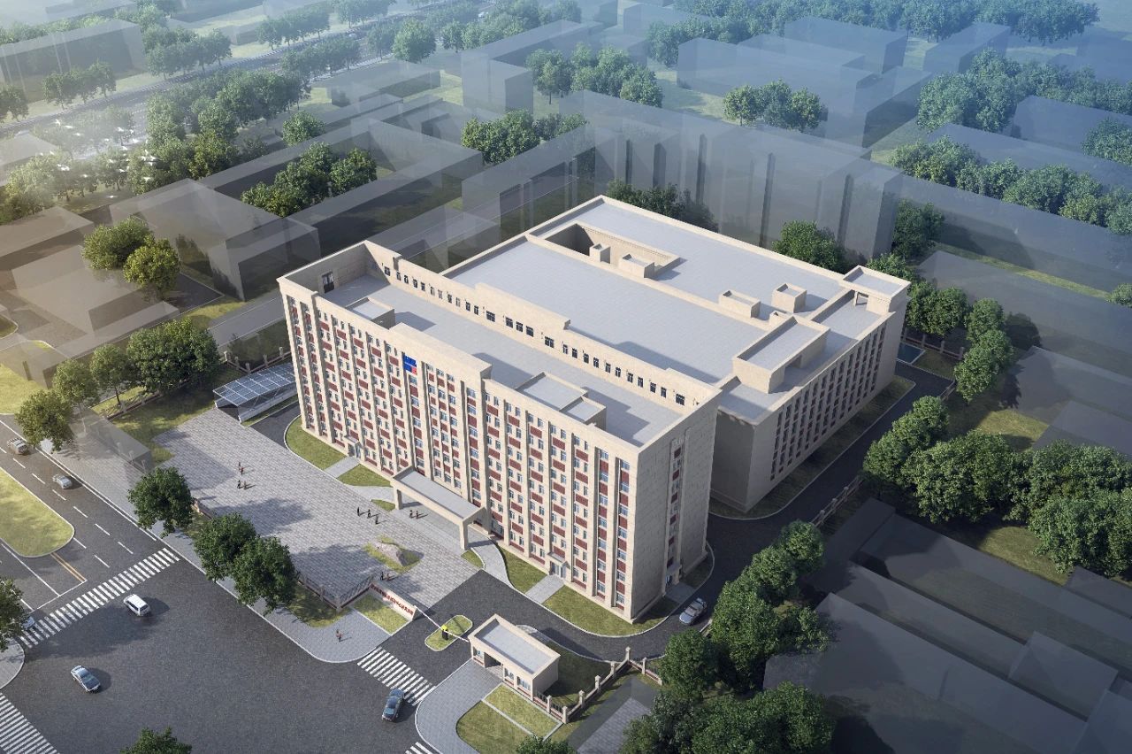 博天堂·918-官方网站|真人游戏品牌