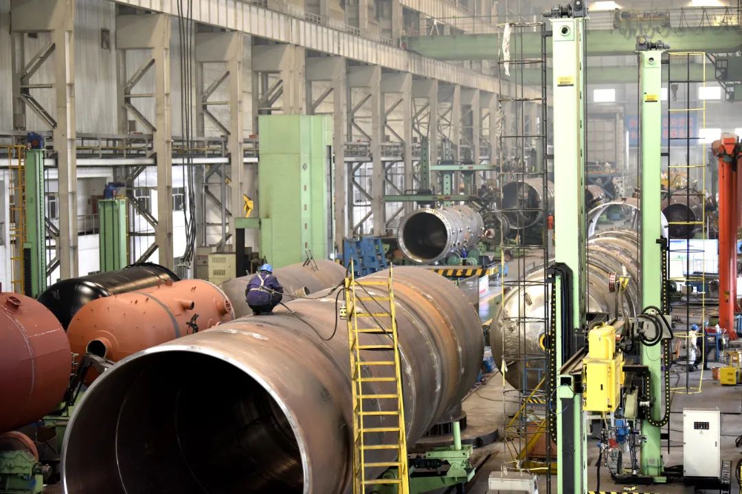 博天堂·918-官方网站|真人游戏品牌