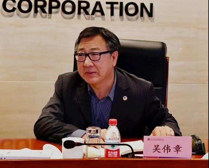 博天堂·918-官方网站|真人游戏品牌