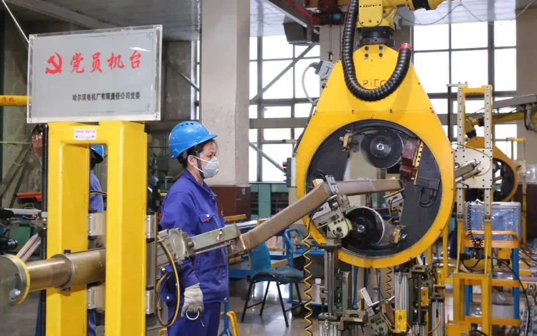 博天堂·918-官方网站|真人游戏品牌