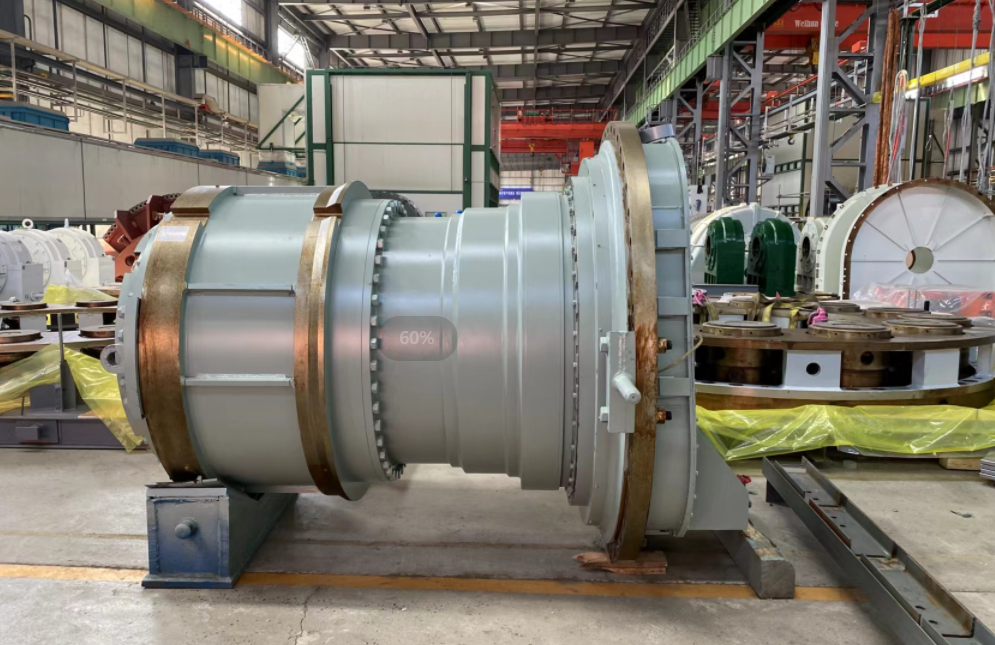 博天堂·918-官方网站|真人游戏品牌