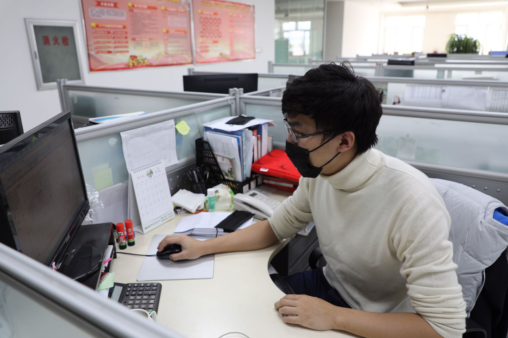 博天堂·918-官方网站|真人游戏品牌