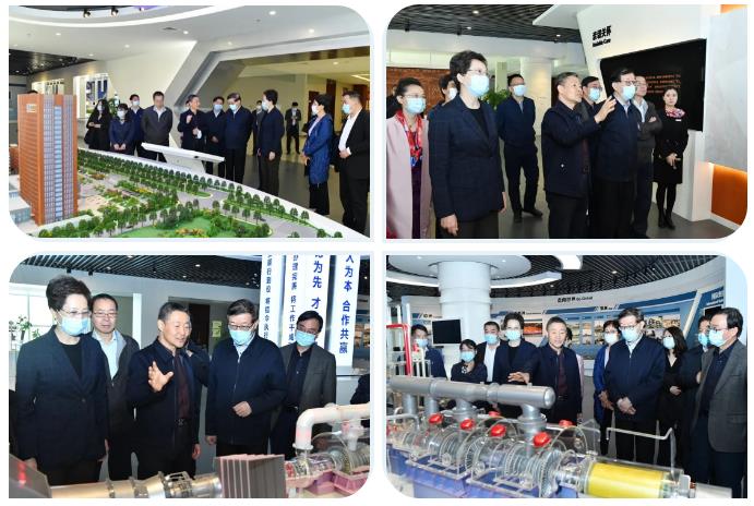 博天堂·918-官方网站|真人游戏品牌