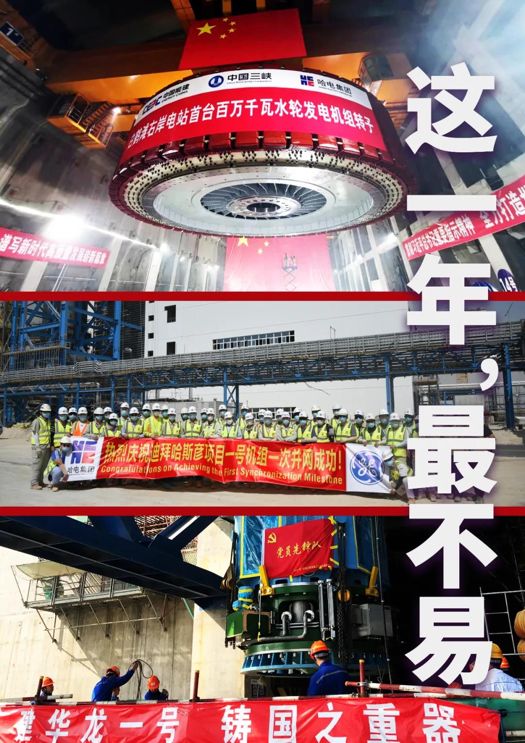 博天堂·918-官方网站|真人游戏品牌