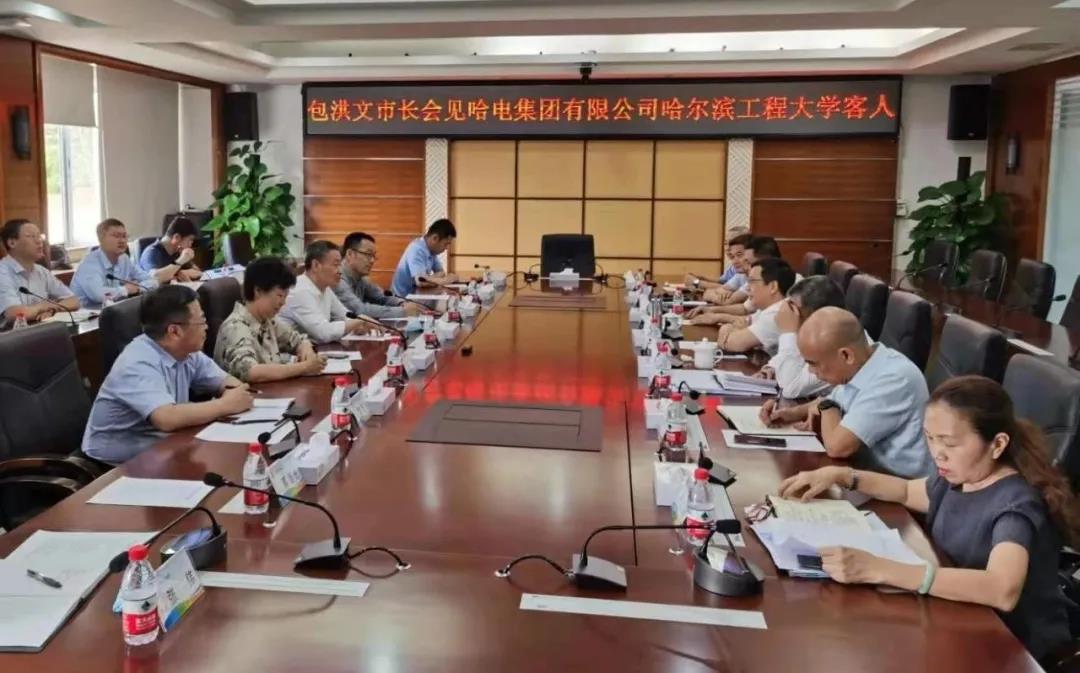 博天堂·918-官方网站|真人游戏品牌