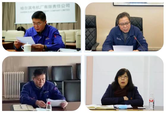 博天堂·918-官方网站|真人游戏品牌