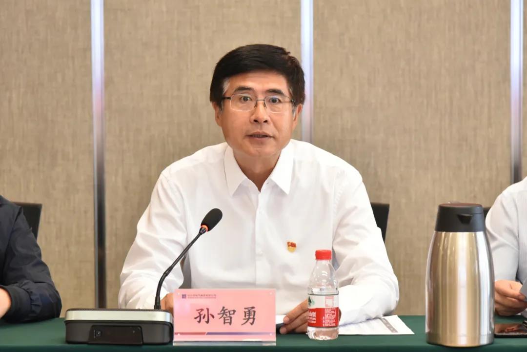 博天堂·918-官方网站|真人游戏品牌