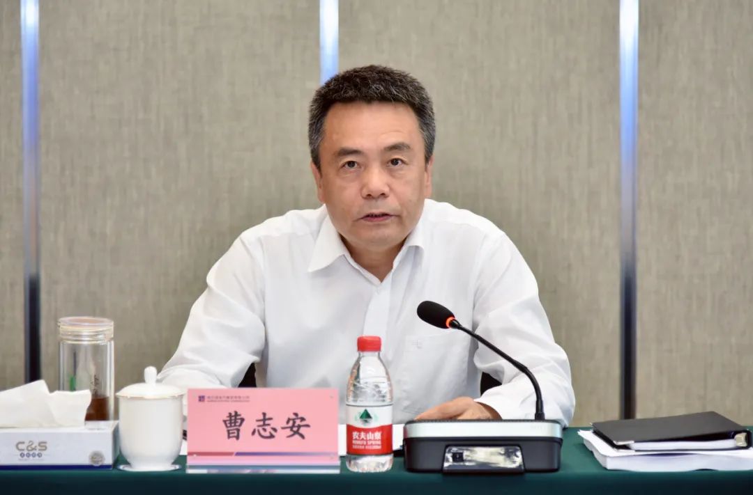 博天堂·918-官方网站|真人游戏品牌