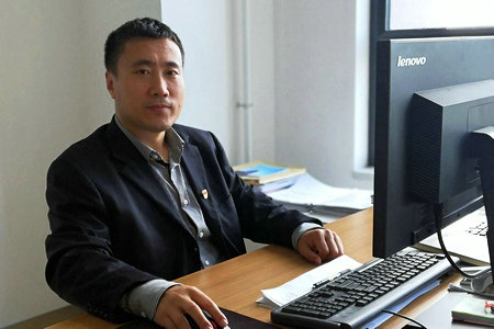 博天堂·918-官方网站|真人游戏品牌