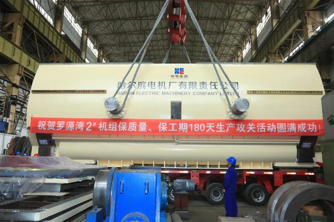 博天堂·918-官方网站|真人游戏品牌