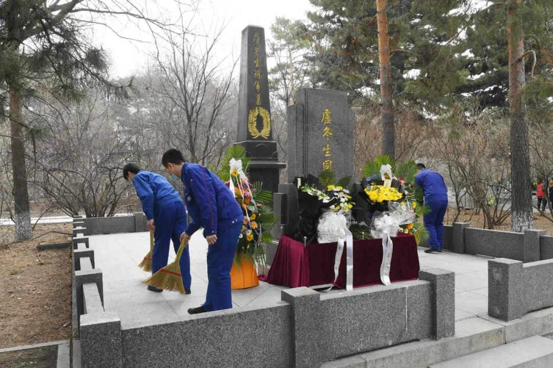 博天堂·918-官方网站|真人游戏品牌