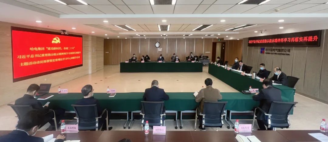 博天堂·918-官方网站|真人游戏品牌