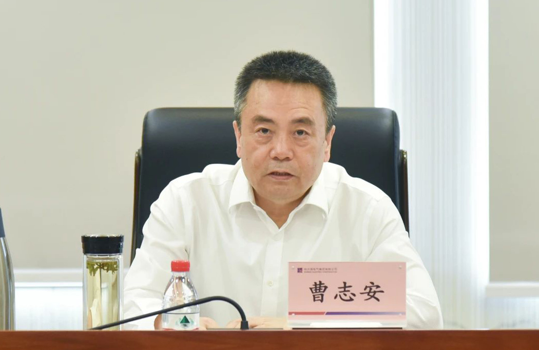 博天堂·918-官方网站|真人游戏品牌