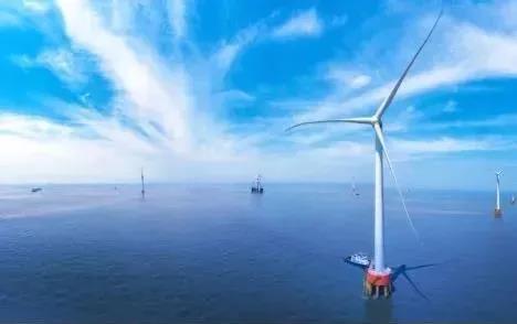 博天堂·918-官方网站|真人游戏品牌