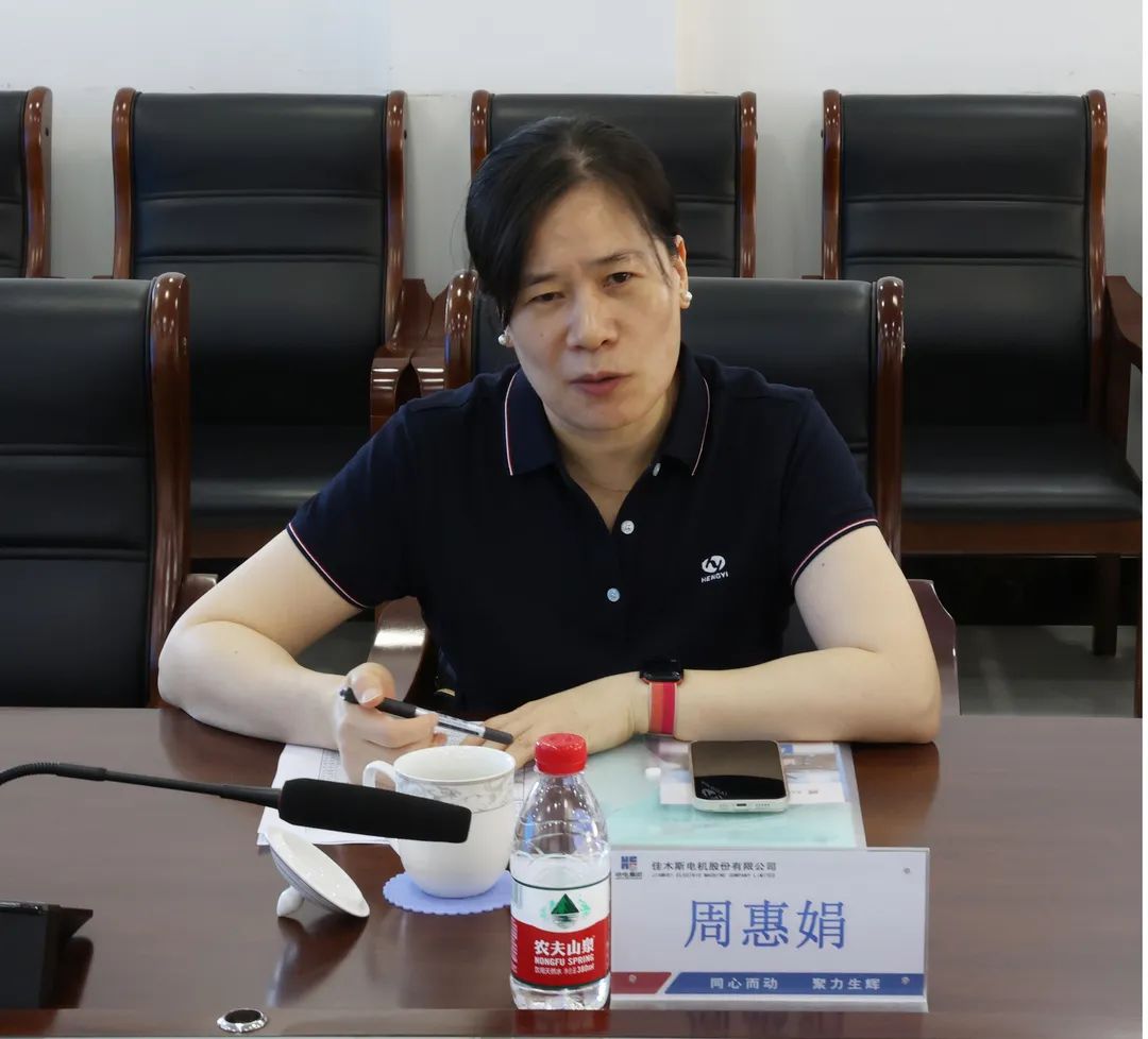 博天堂·918-官方网站|真人游戏品牌