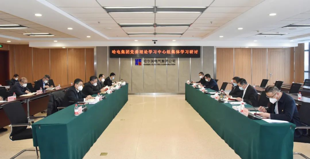 博天堂·918-官方网站|真人游戏品牌