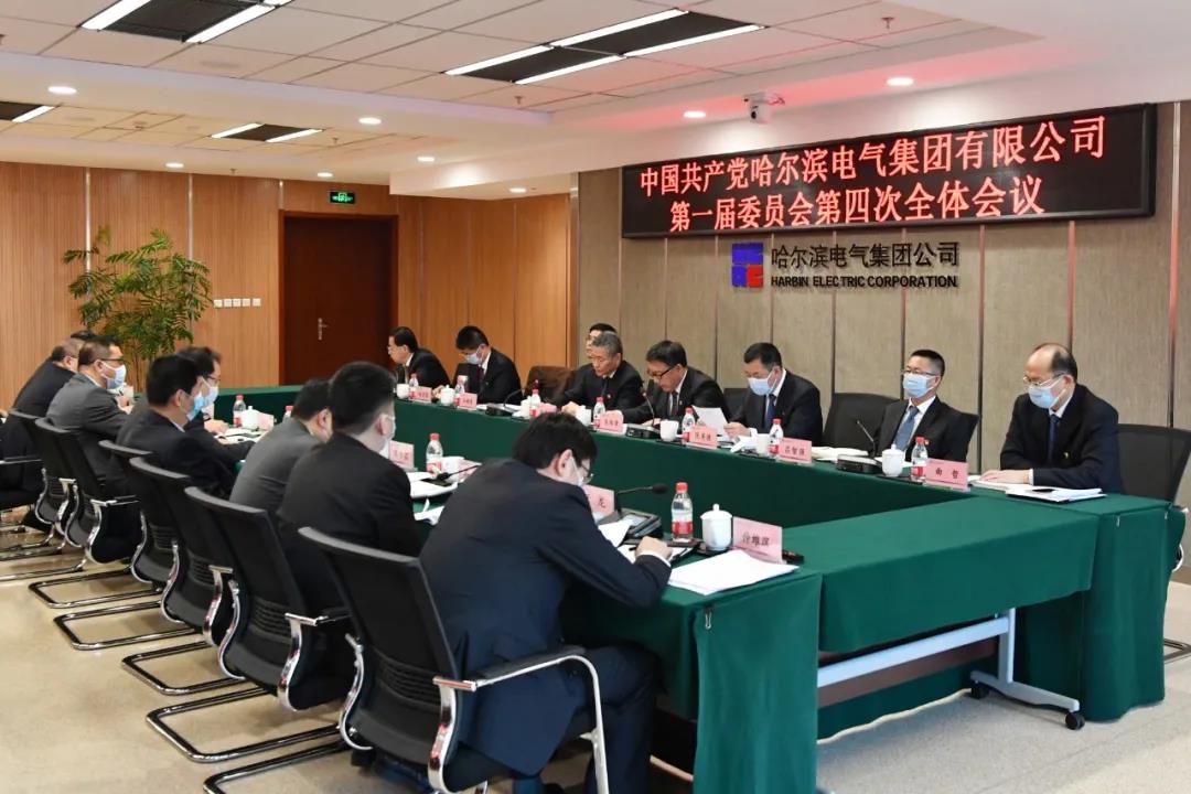 博天堂·918-官方网站|真人游戏品牌