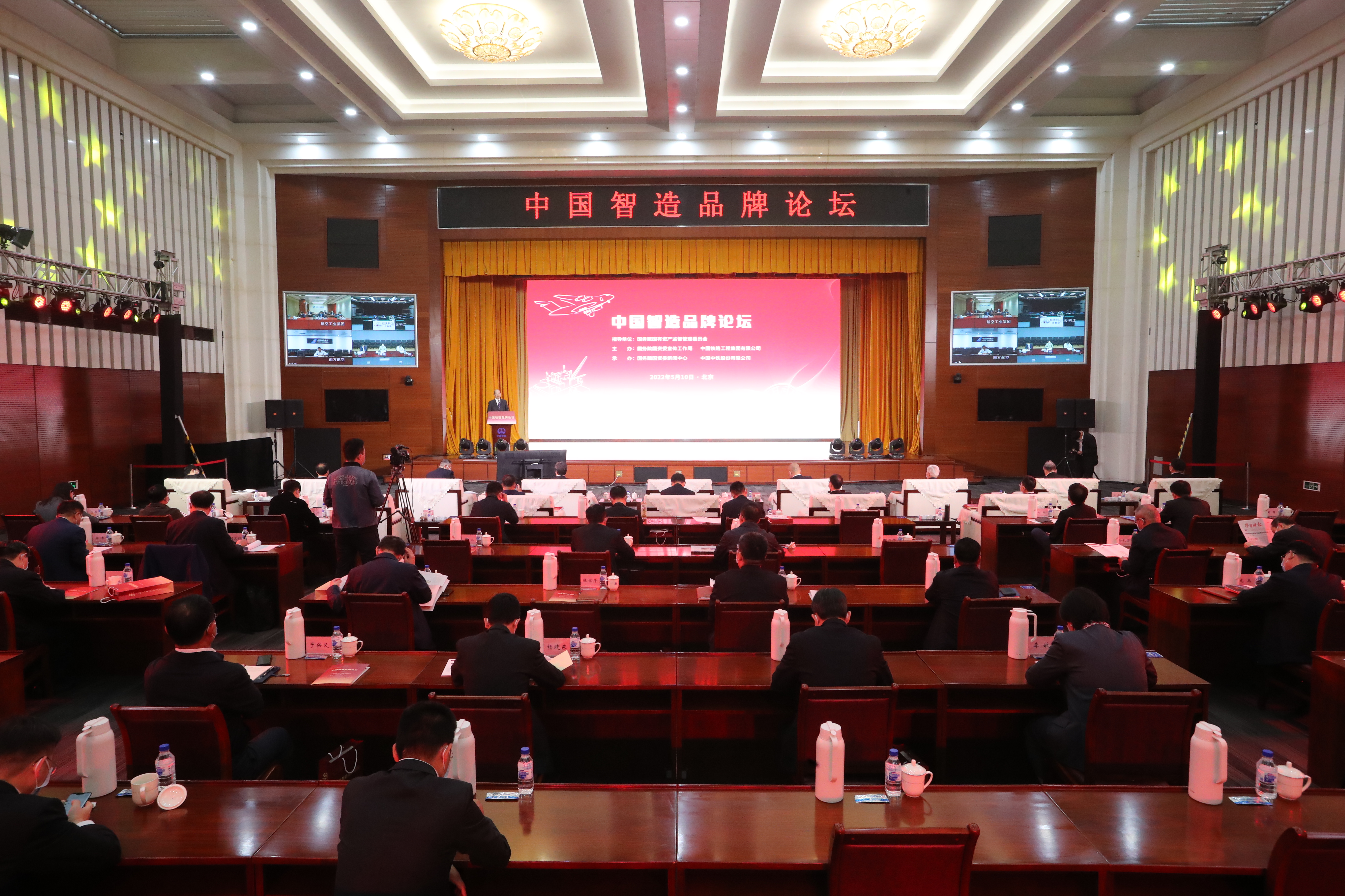 博天堂·918-官方网站|真人游戏品牌