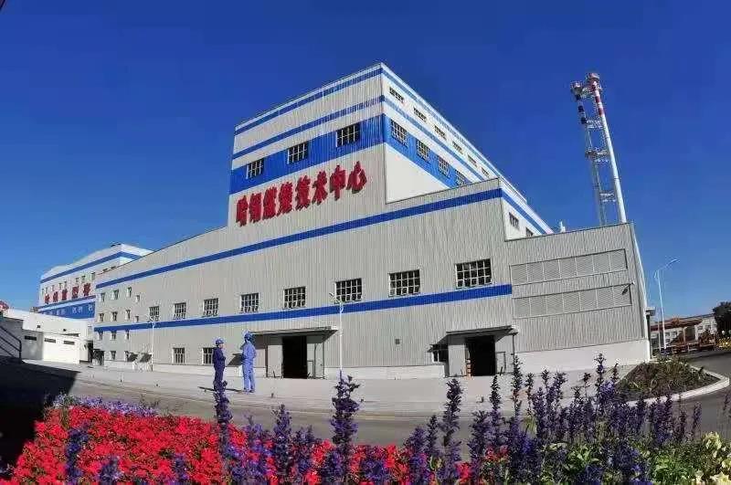 博天堂·918-官方网站|真人游戏品牌