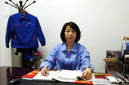 博天堂·918-官方网站|真人游戏品牌