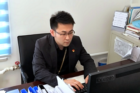 博天堂·918-官方网站|真人游戏品牌