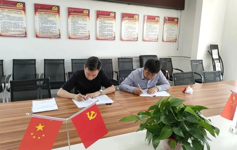 博天堂·918-官方网站|真人游戏品牌