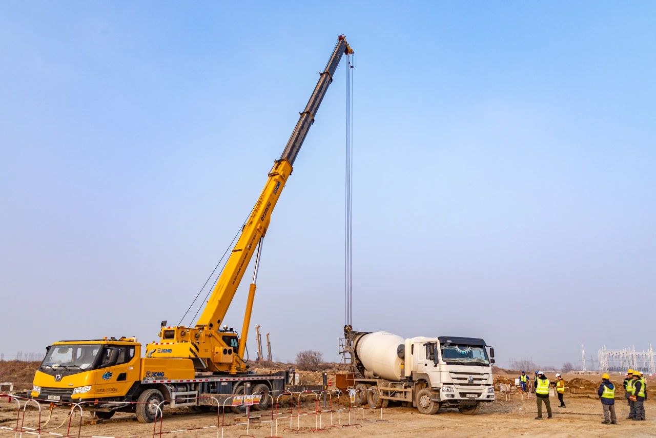 博天堂·918-官方网站|真人游戏品牌