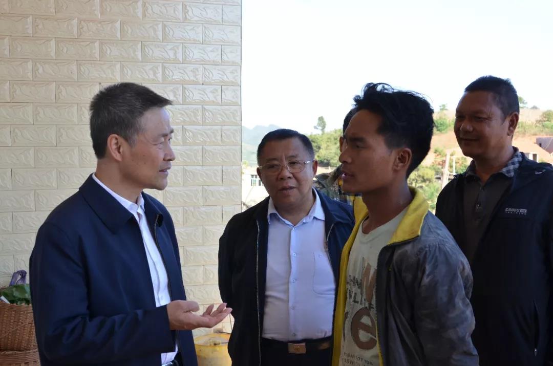 博天堂·918-官方网站|真人游戏品牌