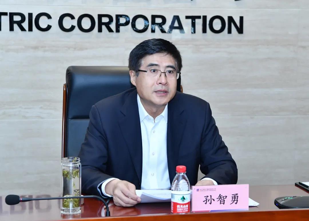 博天堂·918-官方网站|真人游戏品牌