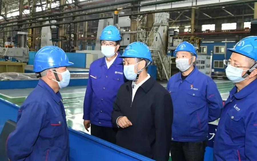 博天堂·918-官方网站|真人游戏品牌