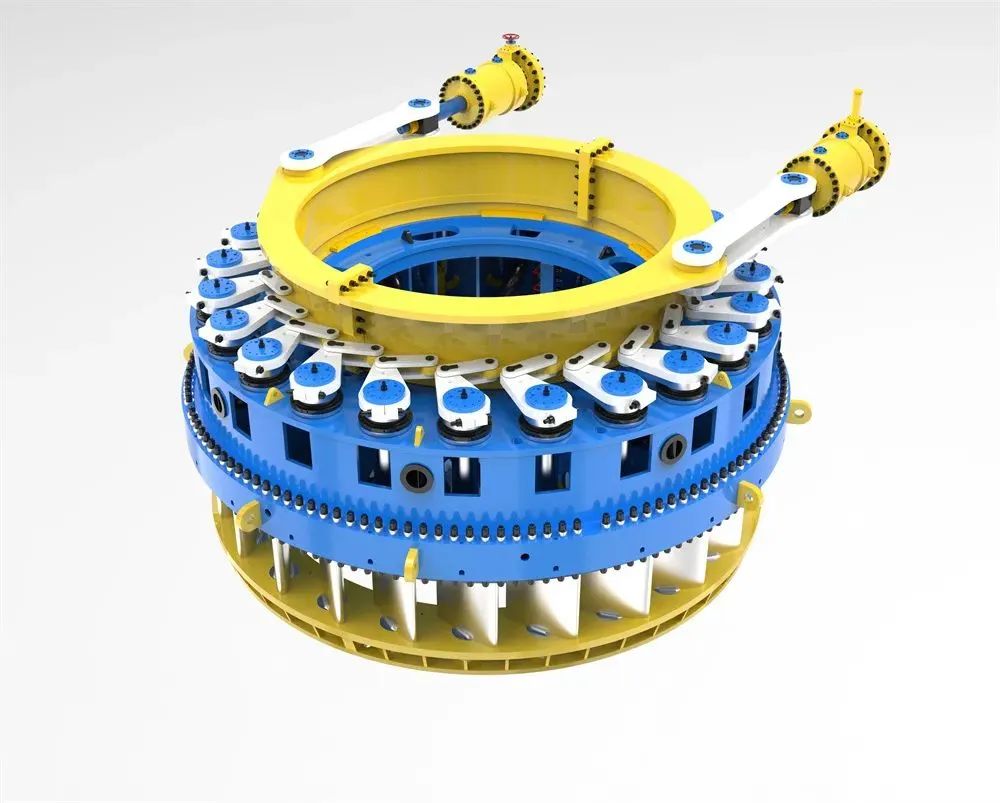 博天堂·918-官方网站|真人游戏品牌