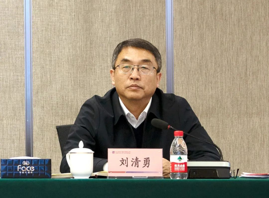 博天堂·918-官方网站|真人游戏品牌