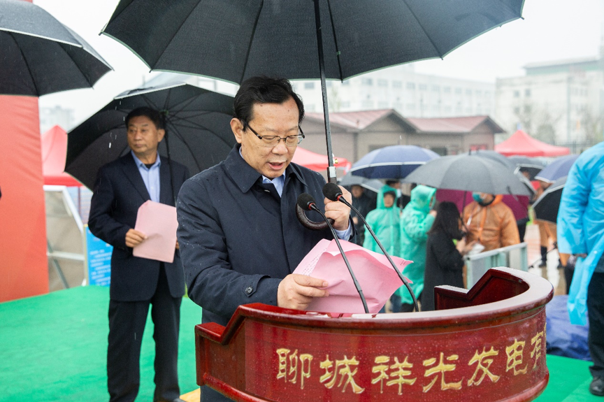 博天堂·918-官方网站|真人游戏品牌