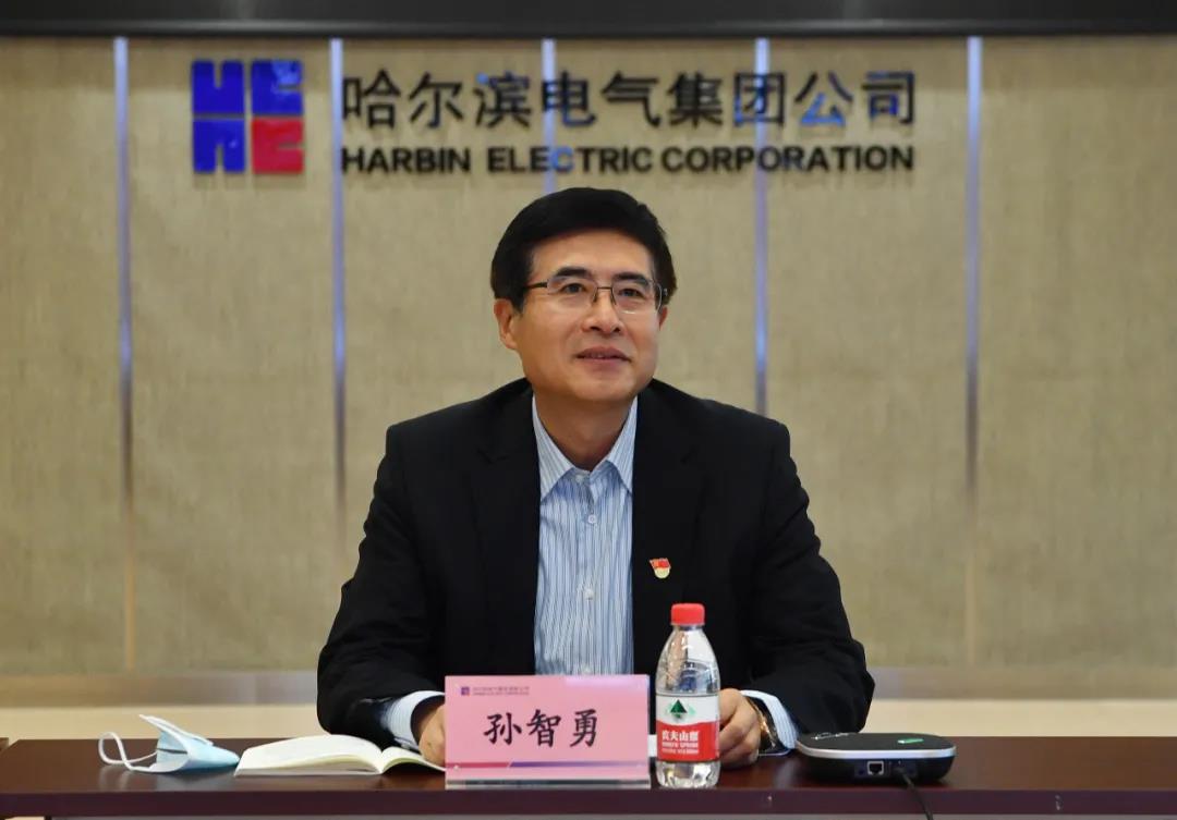 博天堂·918-官方网站|真人游戏品牌