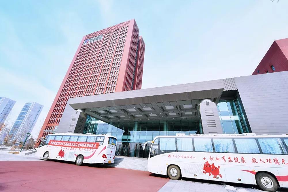 博天堂·918-官方网站|真人游戏品牌