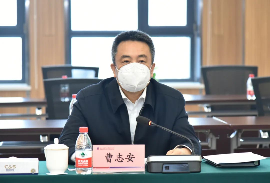 博天堂·918-官方网站|真人游戏品牌