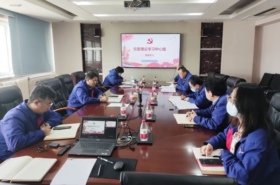 博天堂·918-官方网站|真人游戏品牌