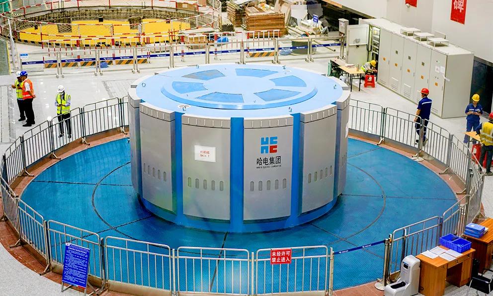 博天堂·918-官方网站|真人游戏品牌